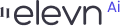 Elevn